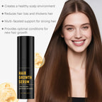 Hair Growth Serum