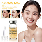 Facial Starter Kit Serum Set