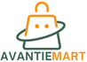 Avantiemart - Home